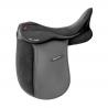 Pro Light Dressage Saddle Torino Model