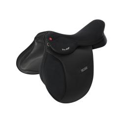 Pro-Light Jumping Saddle In...