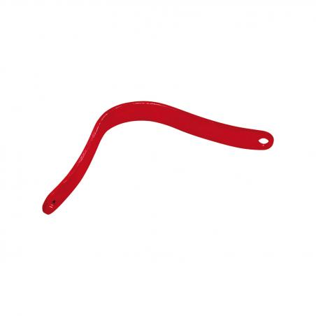 Gullet For Pro Light Saddle (Se00109R)