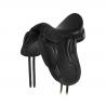 Equestro Lusiana Model Dressage Saddle