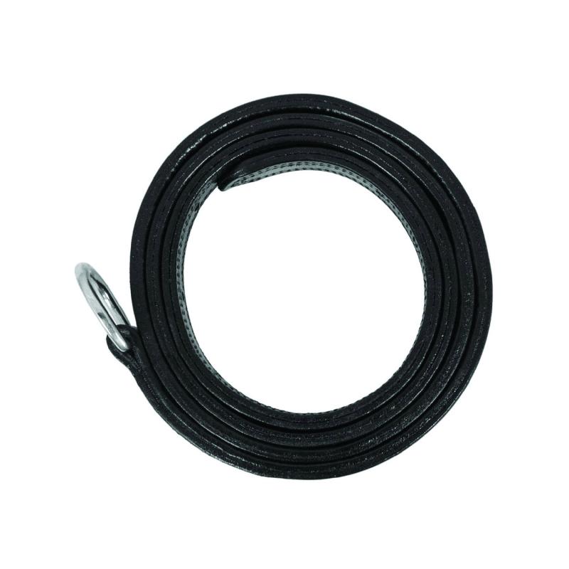 Traces For Harness