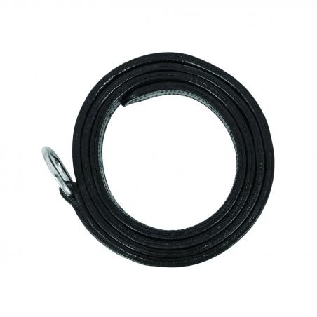 Traces For Harness