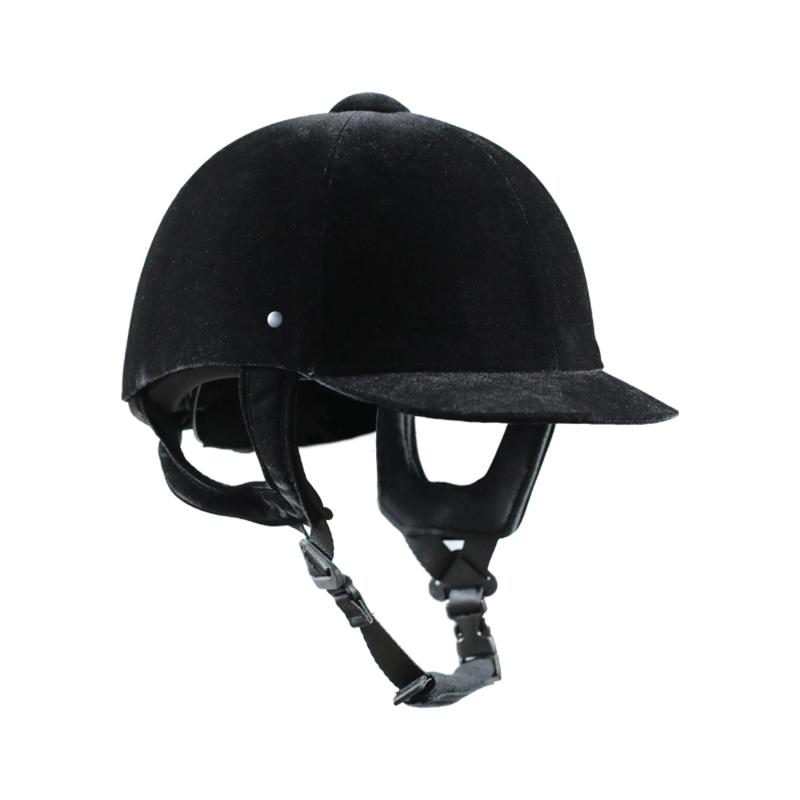 Pro-Tech Helmet Vg1 Approved With Wheel