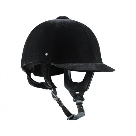 Pro-Tech Helmet Vg1 Approved With Wheel