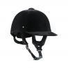 Pro-Tech Helmet Vg1 Approved With Wheel