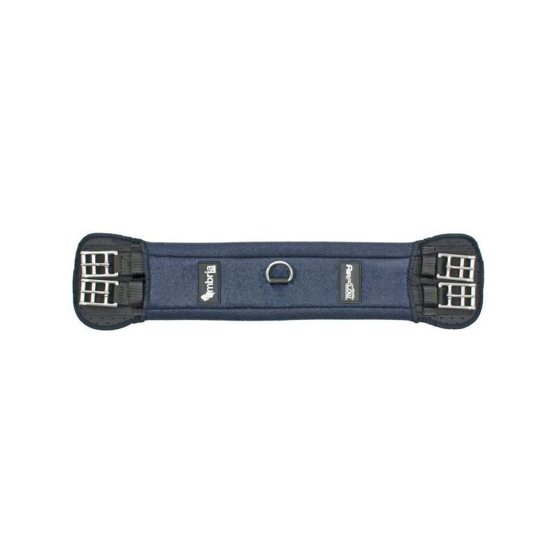 Dressage Airflow Girth