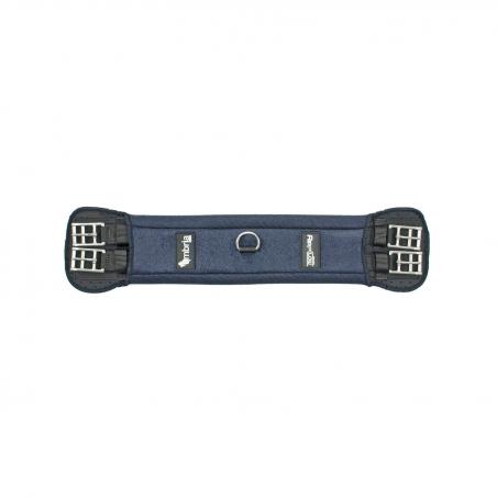 Dressage Airflow Girth