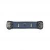 Dressage Airflow Girth