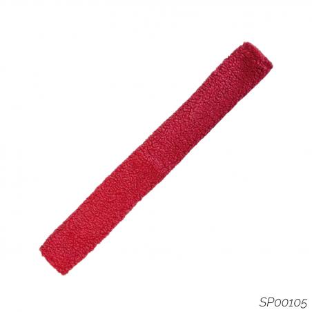 Synthetic Girth Sleeve