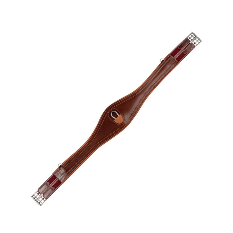 Equestro Amelie Model Girth
