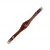 Equestro Amelie Model Girth