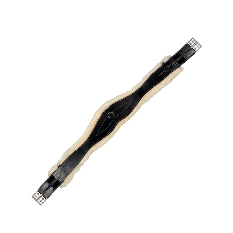 Equestro Alizee Model Girth