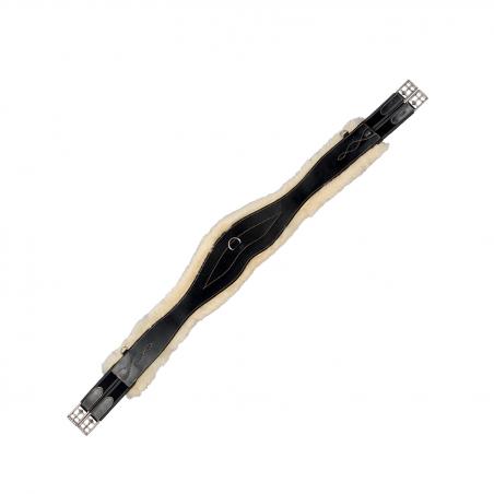 Equestro Alizee Model Girth
