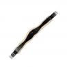 Equestro Alizee Model Girth