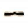Equestro Spare Sheepskin For Equestro Dressage Girth Sp00442