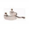 Ss Spurs Knob End