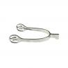 Metalab Hammer Head Spurs