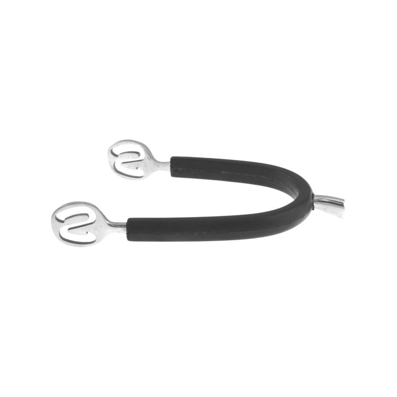 Prince Of Wales Rubber