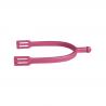 Plastic Spurs With Nylon Spurs Straps Vplast (20Mm)