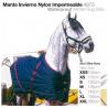  Manta Invierno Nylon Impermeable 4973