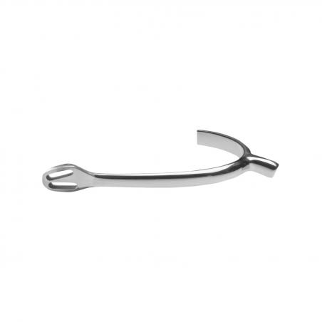 Prince Of Wales Ss Spurs For Men