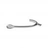 Prince Of Wales Ss Spurs For Men