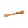 Lakota Tight Spur Straps