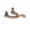 Western Spurs 2733Brgt