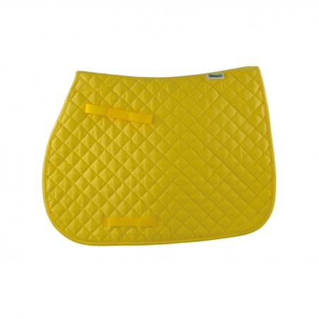 Classic Saddle Pad