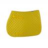 Classic Saddle Pad