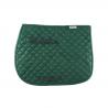 Classic Saddle Pad For Pony