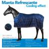 Manta Refrigeración Cooling Wear