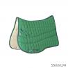 Trekking Saddle Pad