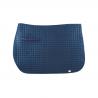Trekking Cotton Saddle Pad