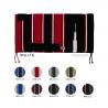 Navayo Felt Saddle Pad