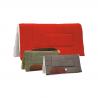 Ecoline Saddle Pad