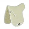 Dressage Wool Saddle Pad