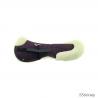Anatomical Woll Cut Raised Pad