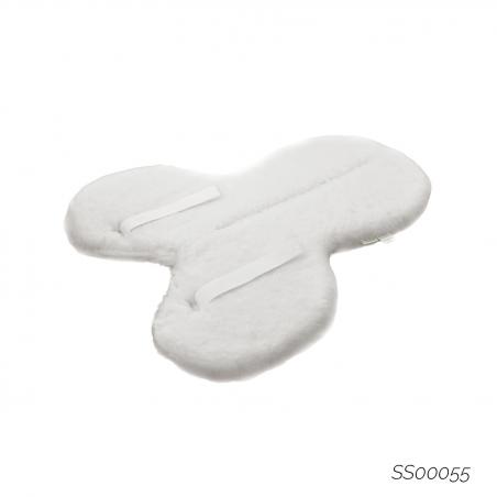 T-Shape Back Pad