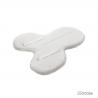 T-Shape Back Pad
