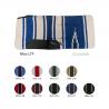 Navayo Padded Saddle Pad