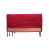Show Saddle Pad 36X34