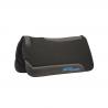 Western Master Neoprene And Felt Saddle Pad