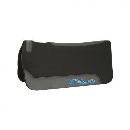 Western And Neoprene Saddle Pad