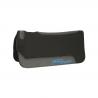 Western And Neoprene Saddle Pad
