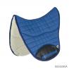 Cotton/wool Endurance Saddle Pad 16"