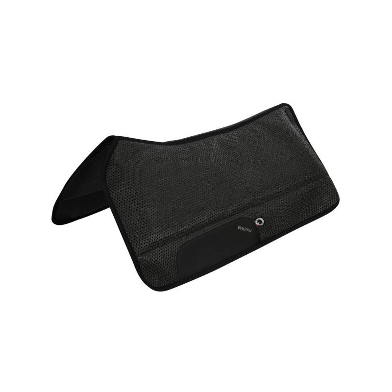 Nfi-Pl Saddle Pad