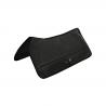 Nfi-Pl Saddle Pad