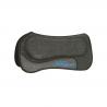 Nf Aero Saddle Pad