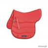 Ttech+Sympa Shaped Saddle Pad